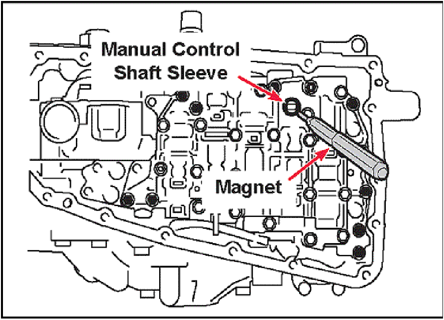 520065657_graphic-text223